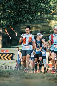 BIB: 
                            <button type="button" onclick="openModal(25958248)" class="btn btn-primary btn-sm float-right btn-popup" data-toggle="modal" data-target=".modal-high-quality">
                        <i class="fas fa-shopping-cart"></i> Add to Cart
                    </button>
                                            <button type="button" onclick="isThisMe(25958248, true)" class="btn btn-success btn-sm float-right btn-popup btn-isme hidden" data-toggle="tooltip" data-placement="bottom" title="นี่คือรูปของคุณใช่ไหม คลิกที่นี่เพื่อเอาเข้าอัลบั้ม">
                        <i class="fas fa-plus"></i> Add to album
                    </button>
                    <button type="button" onclick="isThisMe(25958248, false)" class="btn btn-warning btn-sm float-right btn-popup btn-isnotme hidden">
                        <i class="fas fa-ban"></i> Remove from album
                    </button>